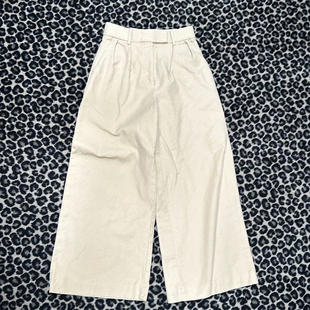 Banana republic